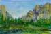 yellow stone 011